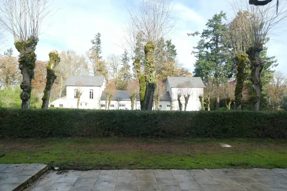 Le Château de la Croix — photo 5