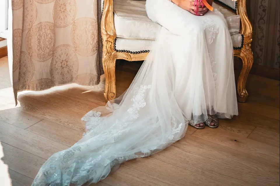 Maxime R. Photographe