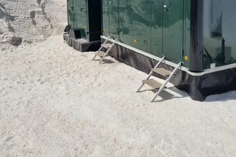 Le Petit Coin Events — photo 3