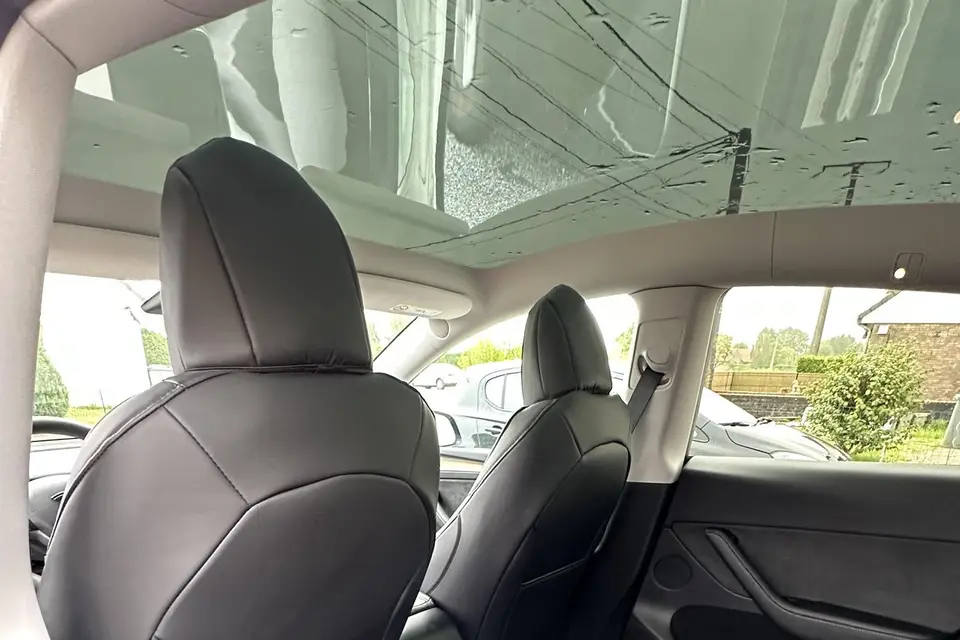 Mathieu Dhaene — photo 6