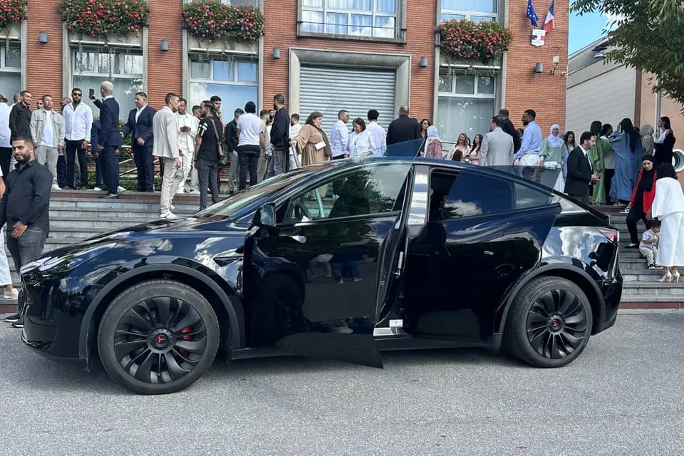 Mathieu Dhaene — photo 5