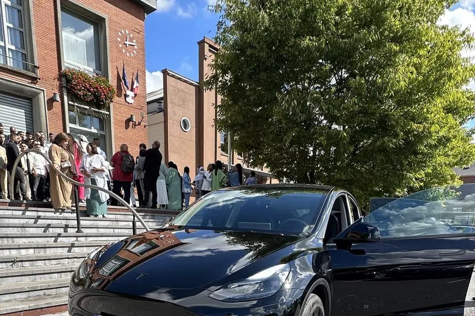 Mathieu Dhaene — photo 4