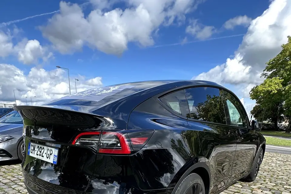 Mathieu Dhaene — photo 8