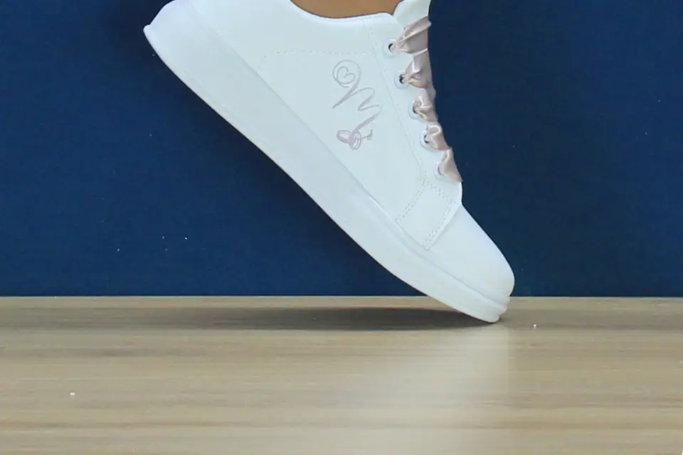 La Mariée en Jean — photo 2