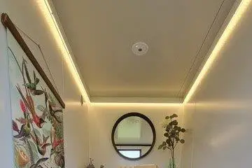 Le Petit Coin Events — photo 7