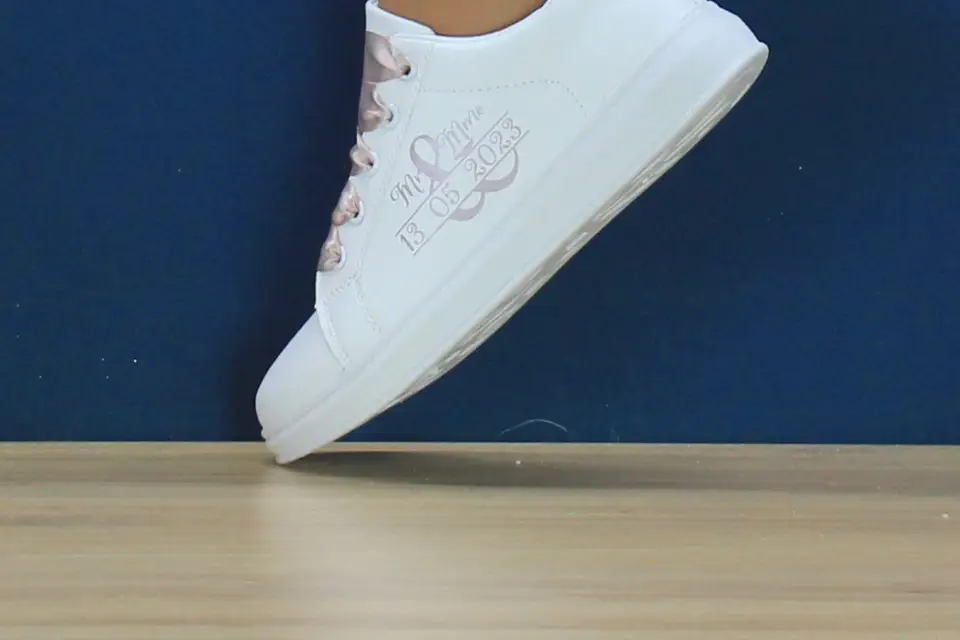 La Mariée en Jean — photo 5