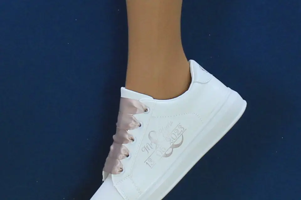 La Mariée en Jean — photo 6