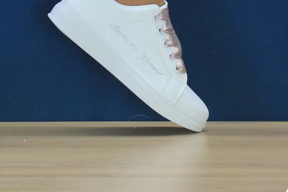 La Mariée en Jean — photo 8