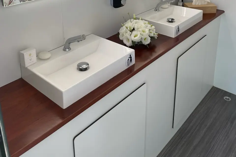 Le Petit Coin Events — photo 2