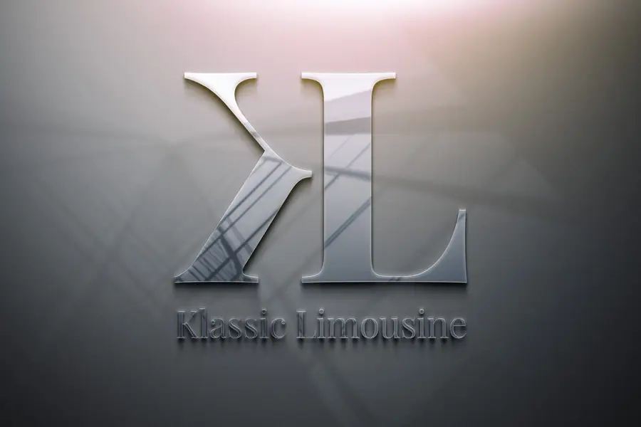 Klassic Limousine — photo 2