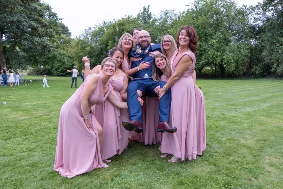 FotoGraphia — photo 5