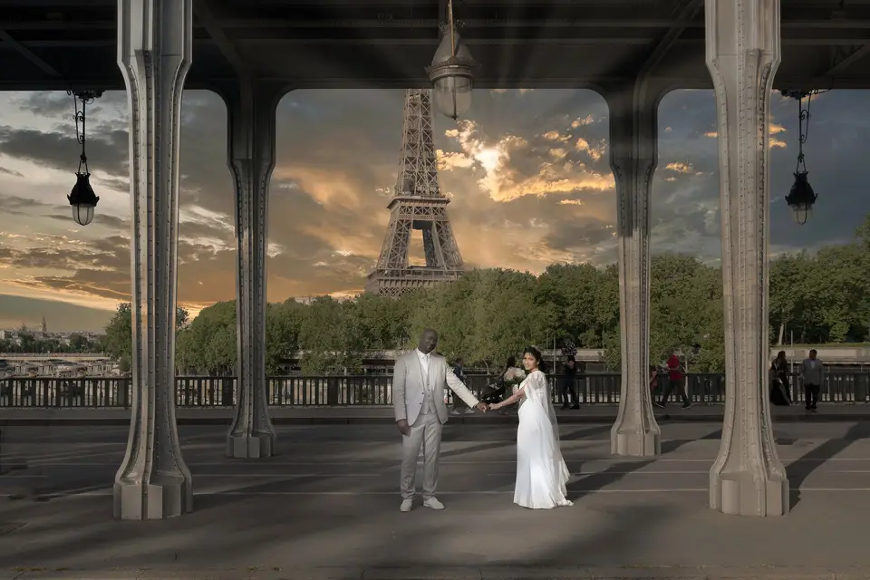 FotoGraphia — photo 2