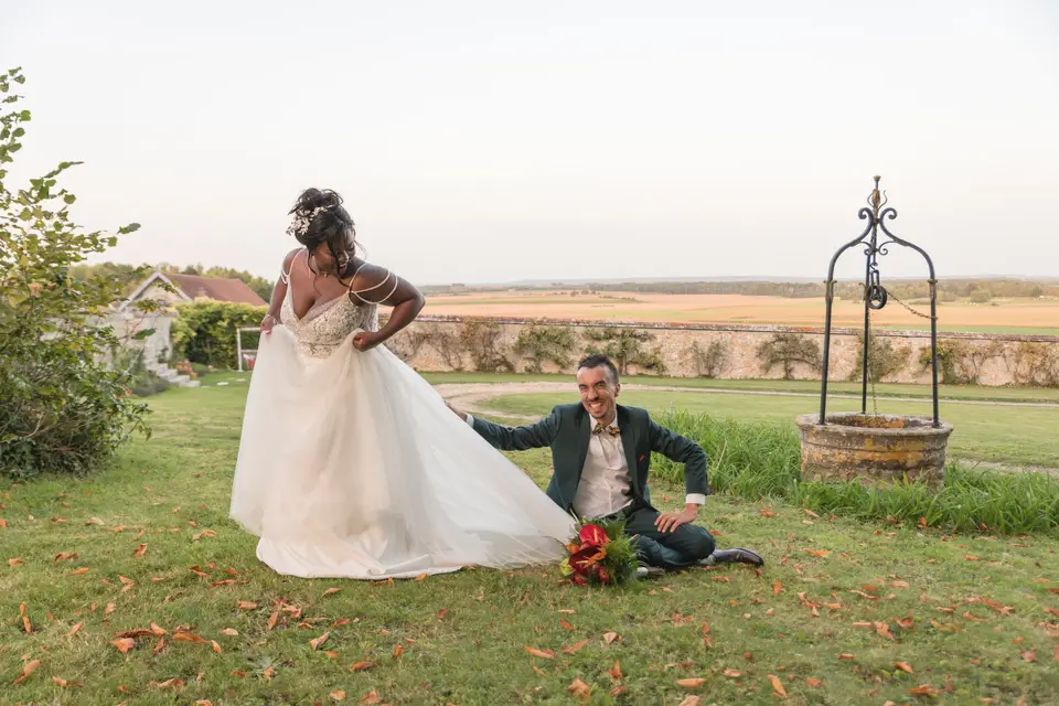 FotoGraphia — photo 3