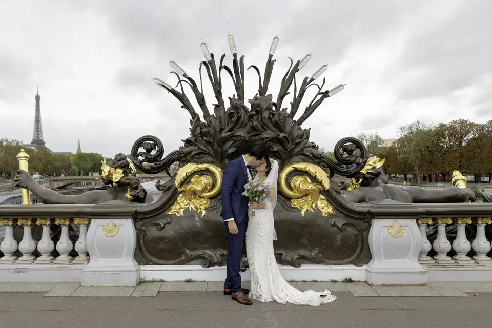 FotoGraphia — photo 4