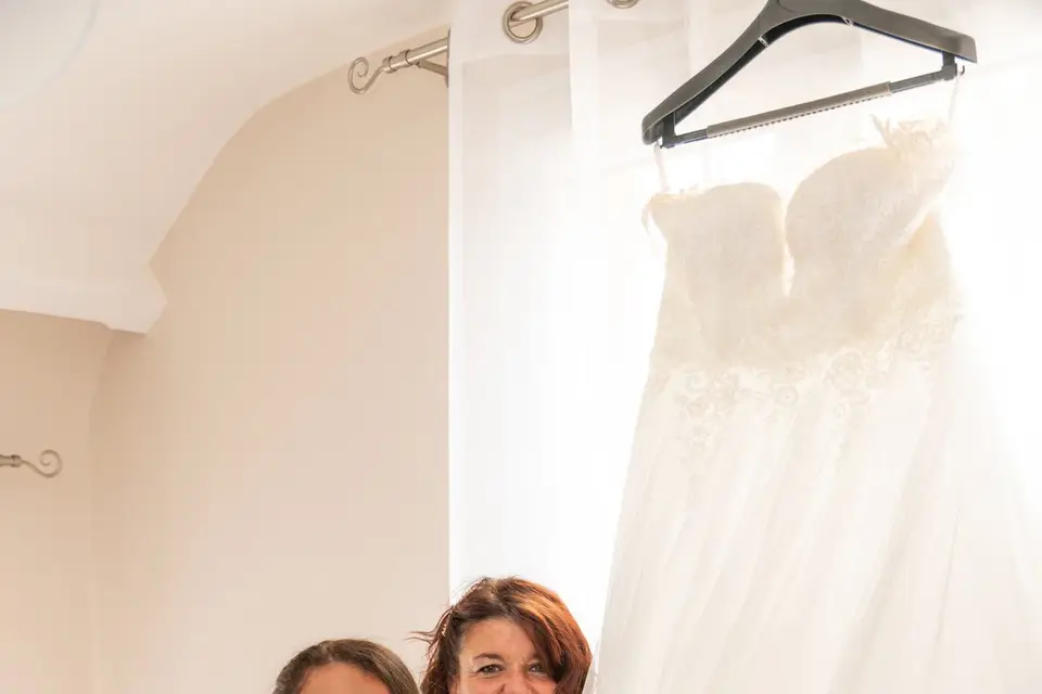 FotoGraphia — photo 7