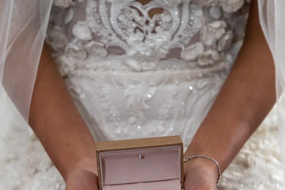 FotoGraphia — photo 8