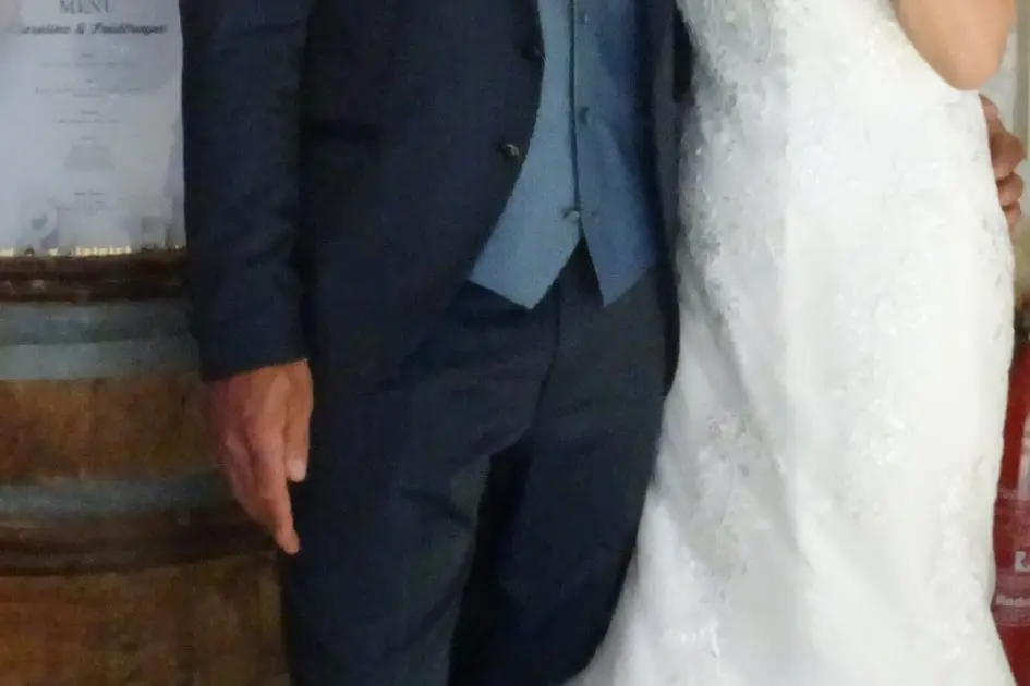 Jessica Magicienne Ventriloque — photo 8