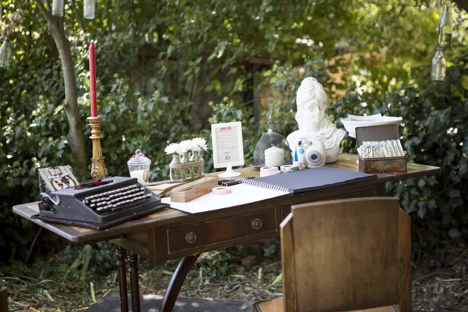 Hey Cheeers ! — photo 2