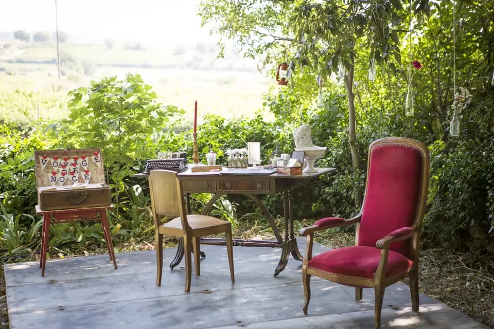 Hey Cheeers ! — photo 6