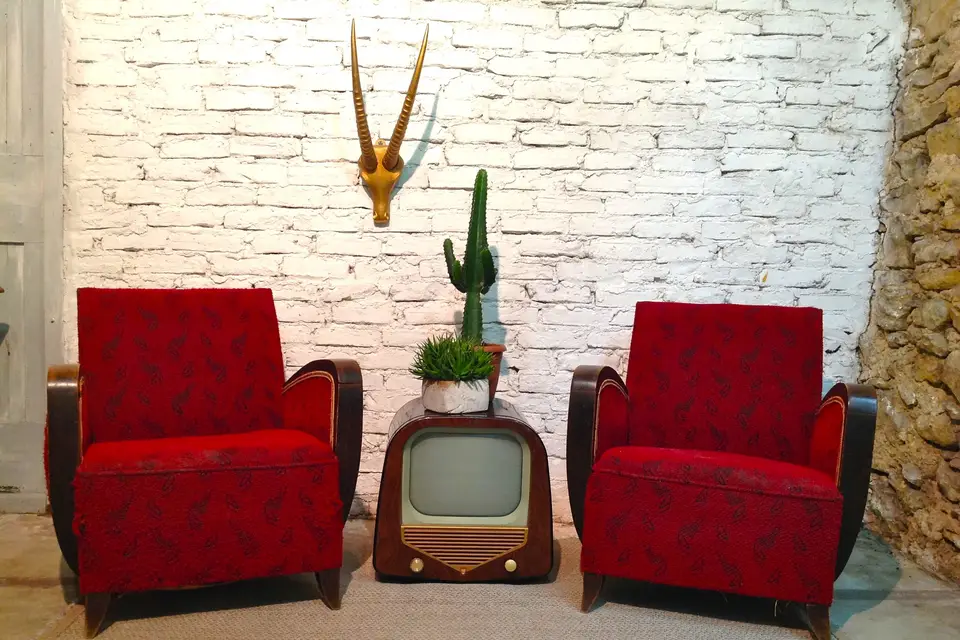 Hey Cheeers ! — photo 4