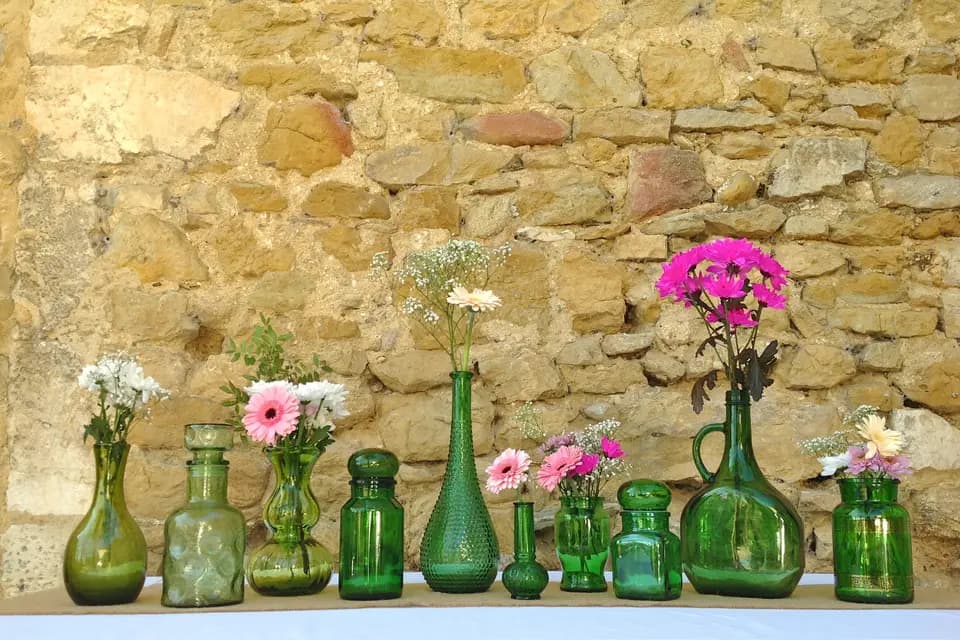 Hey Cheeers ! — photo 5