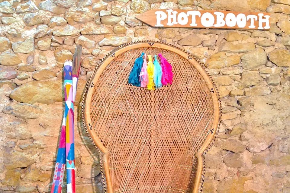 Hey Cheeers ! — photo 3