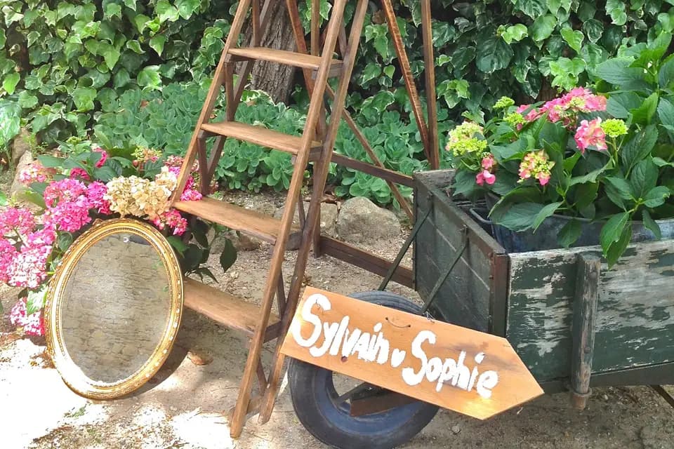 Hey Cheeers ! — photo 1