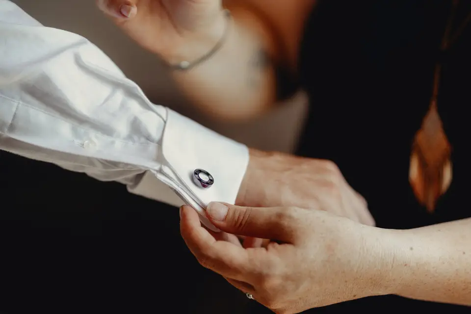 Gresley Menswear — photo 7