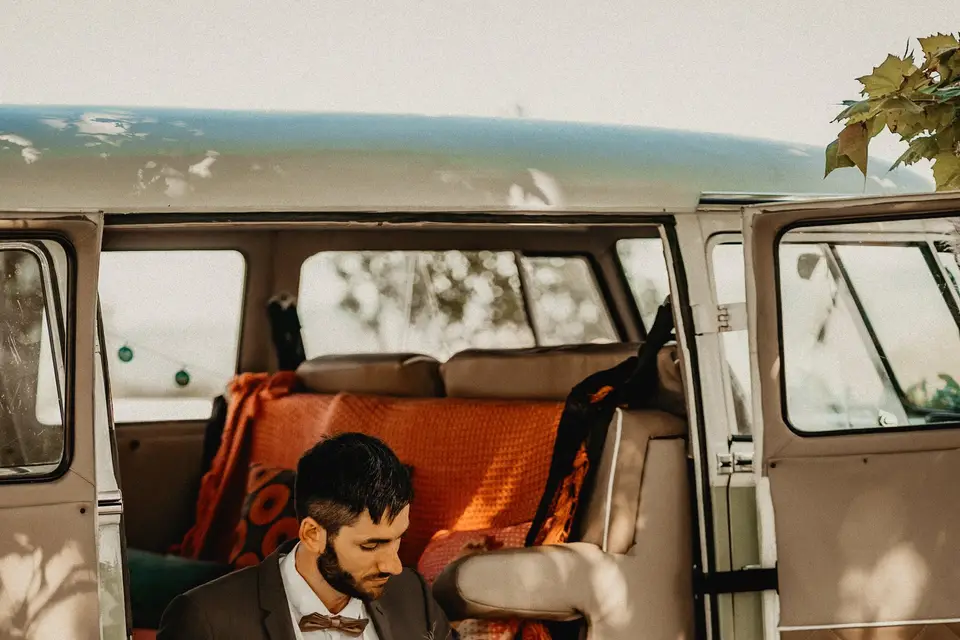 Gresley Menswear — photo 4