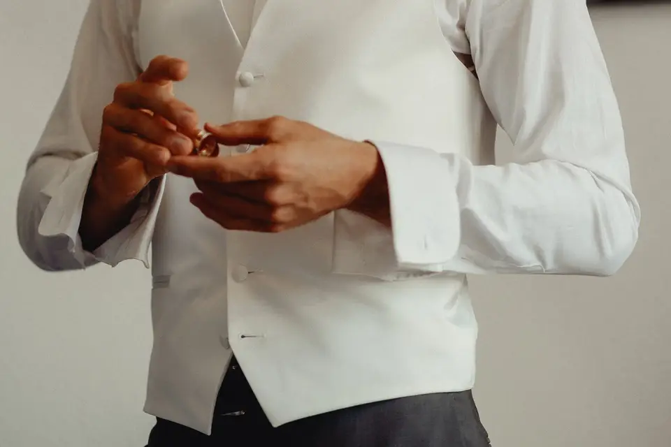 Gresley Menswear — photo 8