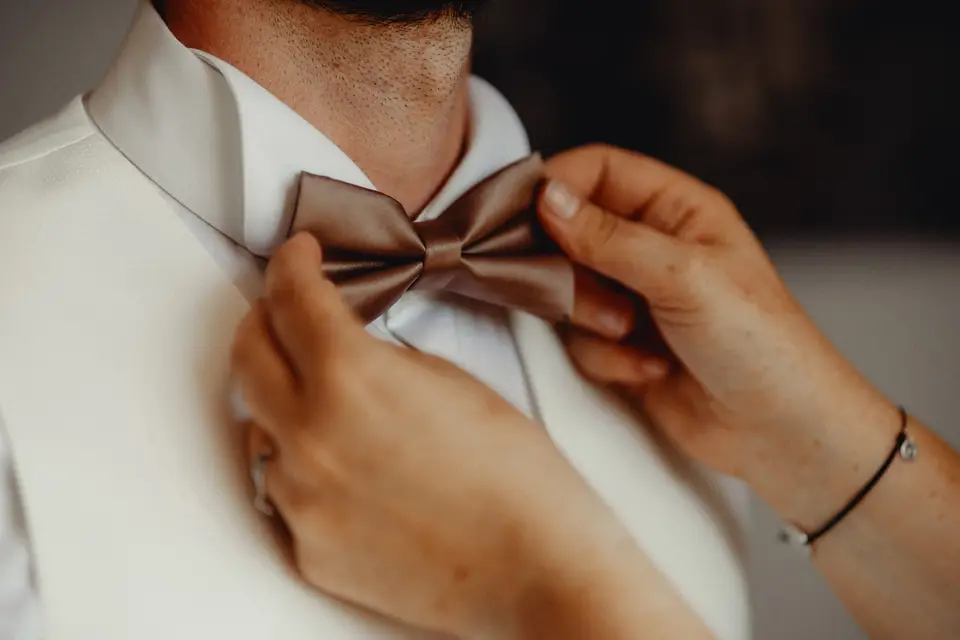 Gresley Menswear — photo 6