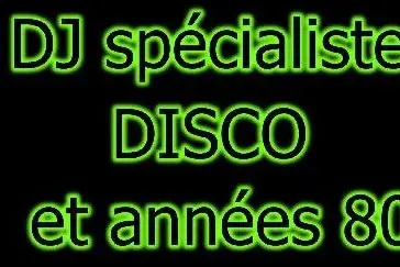 Fiesta Loc Animation — photo 5