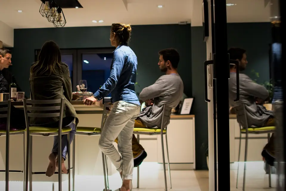 Emmanuel Stemper - Chef à domicile — photo 6