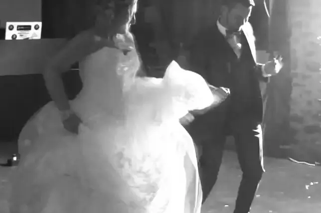 Let's Dance — photo 8