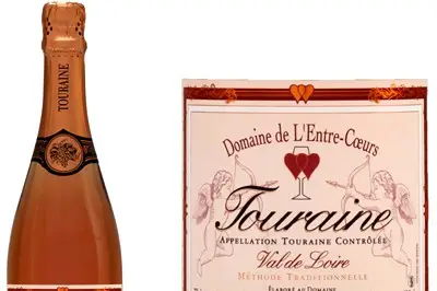 Domaine de l'Entre-Coeurs — photo 1