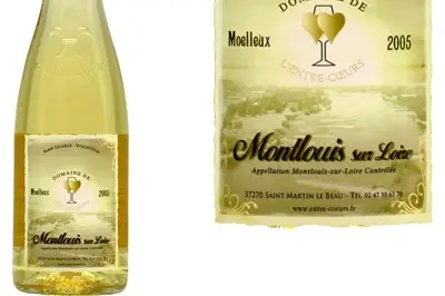 Domaine de l'Entre-Coeurs — photo 4