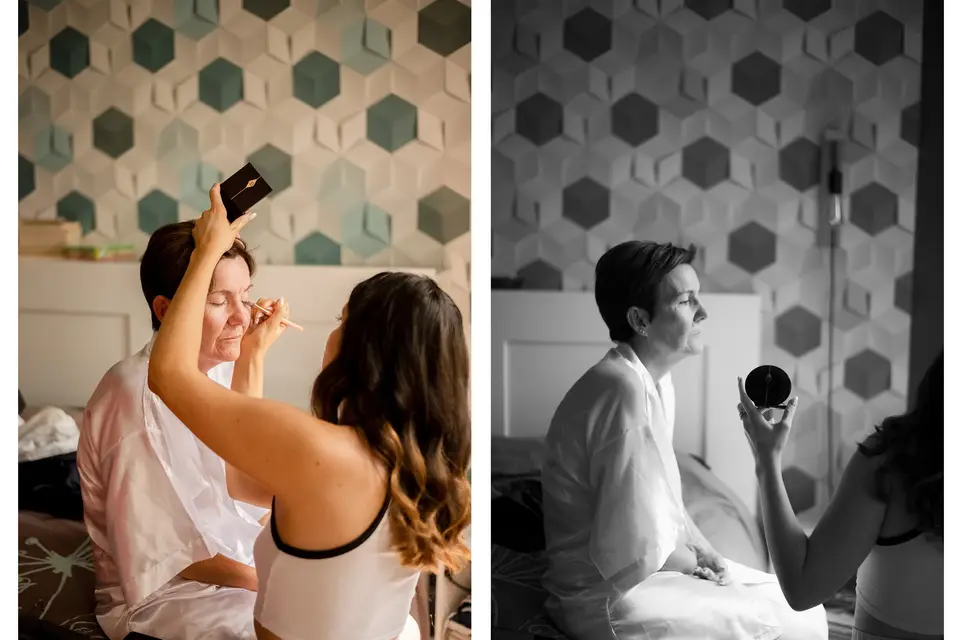 Julie Piedallu — photo 8