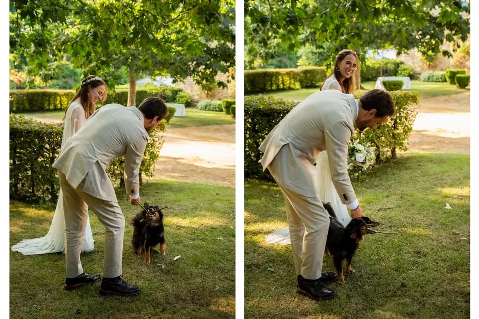 Julie Piedallu — photo 4