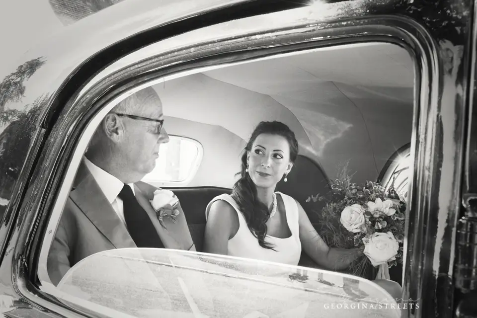 Georgina Streets — photo 5