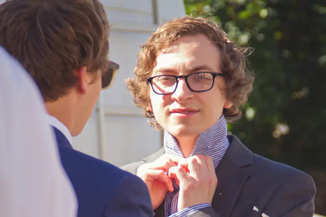 Georgina Streets — photo 7