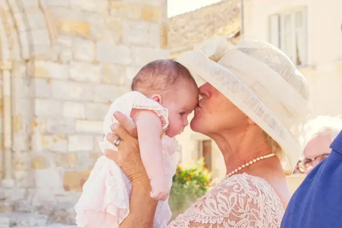 Georgina Streets — photo 8