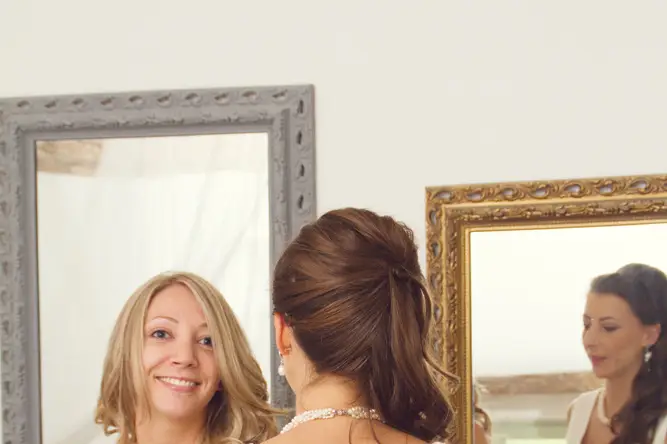 Georgina Streets — photo 1