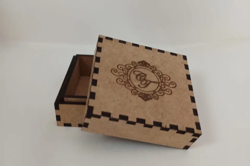 Ta Réalisation — photo 7