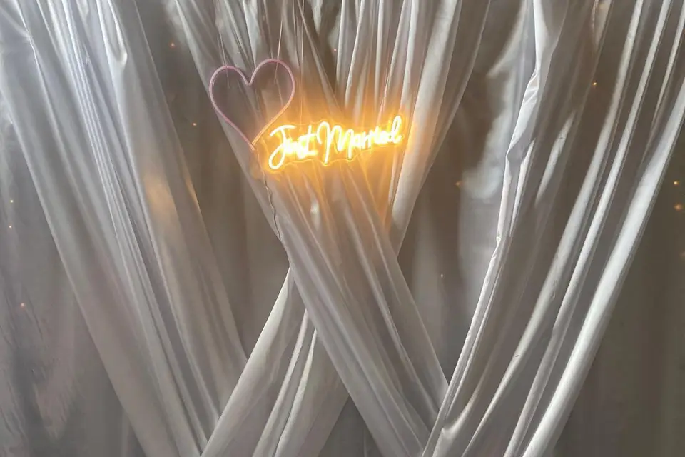 Ta Réalisation — photo 8