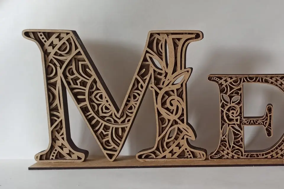 Ta Réalisation — photo 4