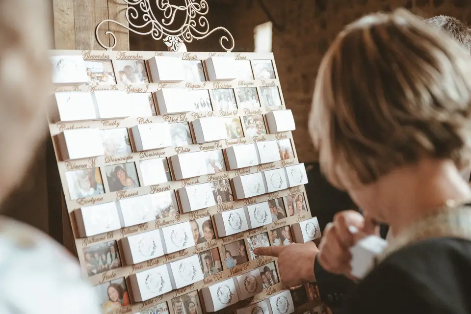 Ta Réalisation — photo 6