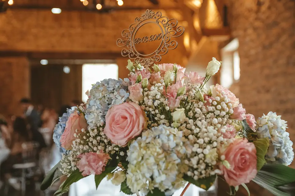 Ta Réalisation — photo 1