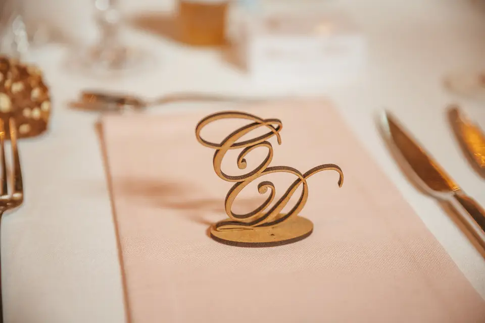 Ta Réalisation — photo 3