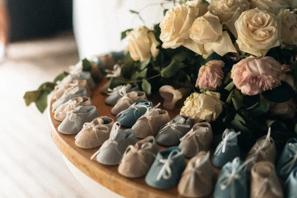 Dallies Eden Mariages — photo 1