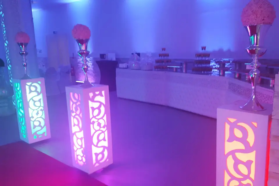 Le Diamant 91 — photo 6